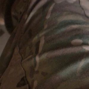 Meet your Posher, Desmond